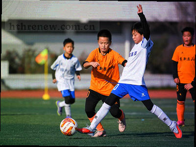 界面语言切换示意图